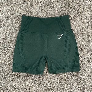 Women’s Gymshark Size small Vital Seamless 2.0